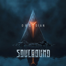 CD / Soulbound / Obsydian