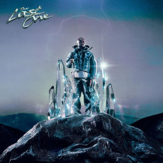 CD / Headie One / Last One