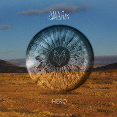LP / Amarok / Hero / Coloured / Vinyl