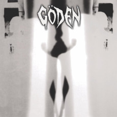 LP / Goden / Vale Of The Fallen / Vinyl