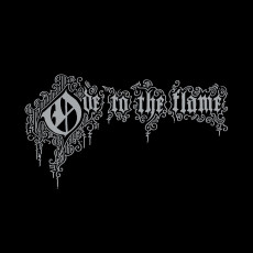 LP / Mantar / Ode To The Flame / Coloured / Vinyl