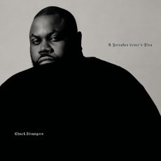 CD / Strangers Chuck / Forsaken Lovers Plea