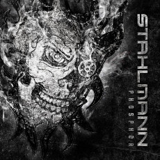 CD / Stahlmann / Phosphor