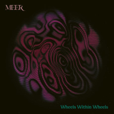 CD / Meer / Wheels Within Wheels