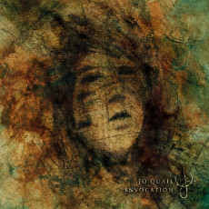 2LP / Quail Jo / Invocation & Supplication / Coloured / Vinyl / 2LP