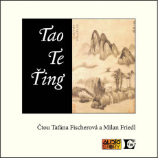 CD / Lao-C' / Tao Te ing