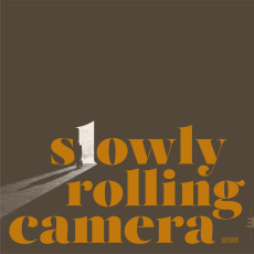 LP / Slowly Rolling Camera / Silver Shadow / Vinyl