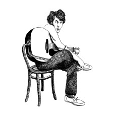 CD / Bert Jansch / Live At The 12 Bar