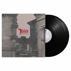2LP / Tristania / Widow's Weed & Tristania / Vinyl / 2LP