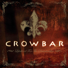 2LP / Crowbar / Lifesblood For The Downtrodden / Vinyl / 2LP