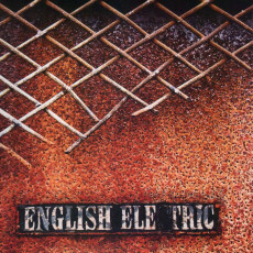 CD / Big Big Train / English Electric Part 2