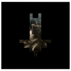 CD / Behemoth / I Loved You At Your Darkness