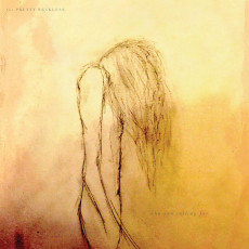 LP / Pretty Reckless / Who You Selling For / Vinyl