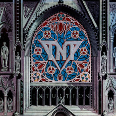 CD / TNT / Intuition