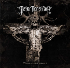 CD / Mater Monstifera / Vzen bizarnch boh