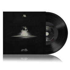 LP / Allt / From The New World / Vinyl