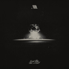 LP / Allt / From The New World / Vinyl