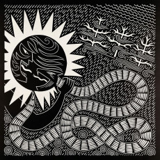 LP / Ramkot / Rosa / Vinyl