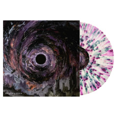 LP / Fit For An Autopsy / Nothing That Is / Splatter / Vinyl