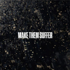 CD / Make Them Suffer / Make Them Suffer
