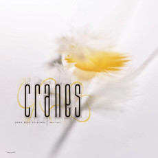 CD / CRANES / John Peel Sessions / Digisleeve