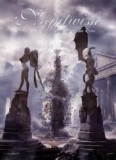 DVD / Nightwish / End Of An Era