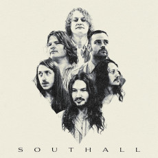 LP / Southall / Southall / Vinyl