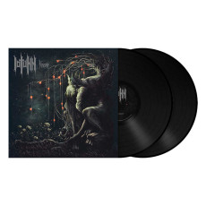 2LP / Iotunn / Kinship / Vinyl / 2LP