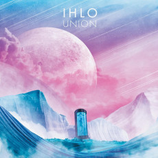 2LP / Ihlo / Union / Vinyl / 2LP