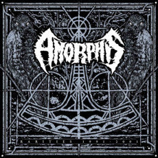 LP / Amorphis / Rarities 1991-2001 / Light Blue / Vinyl