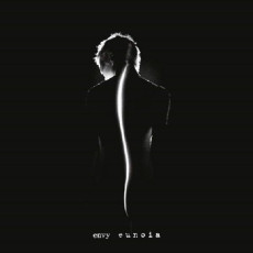 CD / Envy / Eunoia
