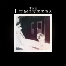 CD / Lumineers / Lumineers