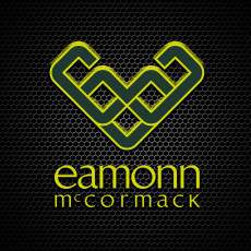 CD / McCormack Eamonn / Eamonn McCormack