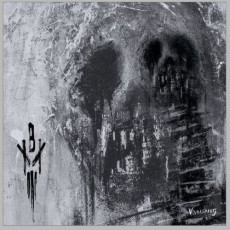 LP / Blindead / Vanishing / Vinyl