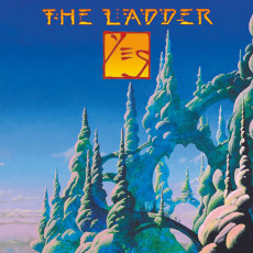 CD / Yes / Ladder