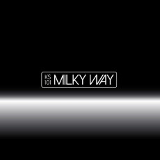 2LP / Schulze Klaus / 101,Milky Way / Vinyl / 2LP