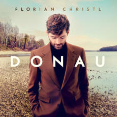 LP / Christl Florian / Donau / Vinyl