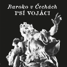 2LP / Ps vojci / Baroko v echch / Vinyl / 2LP