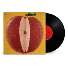 LP / Asterix / Asterix / Vinyl