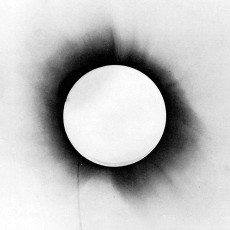 LP / Architects / All Our Gods Have Abandoned Us / Vinyl