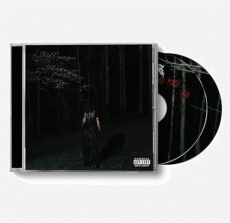 2CD / Destroy Lonely / If Looks Could Kill / 2CD