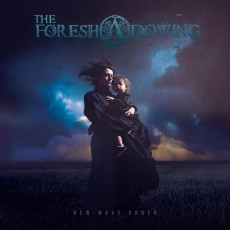 CD / Foreshadowing / New Wave Order
