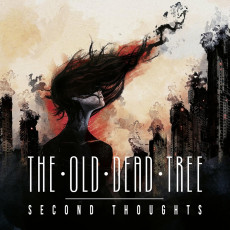 2LP / Old Dead Tree / Second Thoughts / Vinyl / 2LP