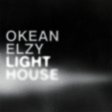 CD / Okean Elzy / Lighthouse