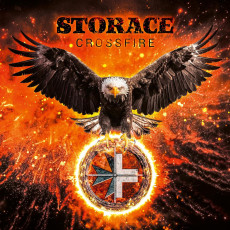 CD / Storace / Crossfire
