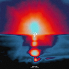 LP / Phantogram / Memory Of A Day / Vinyl