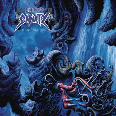 LP / Edge Of Sanity / Spectral Sorrows / Vinyl