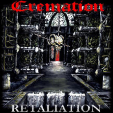 CD / Cremation / Retaliation