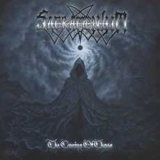 CD / Sacramentum / Coming Of Chaos / Reedice