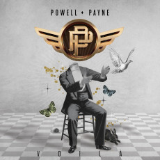 LP / Powell-Payne / Viola